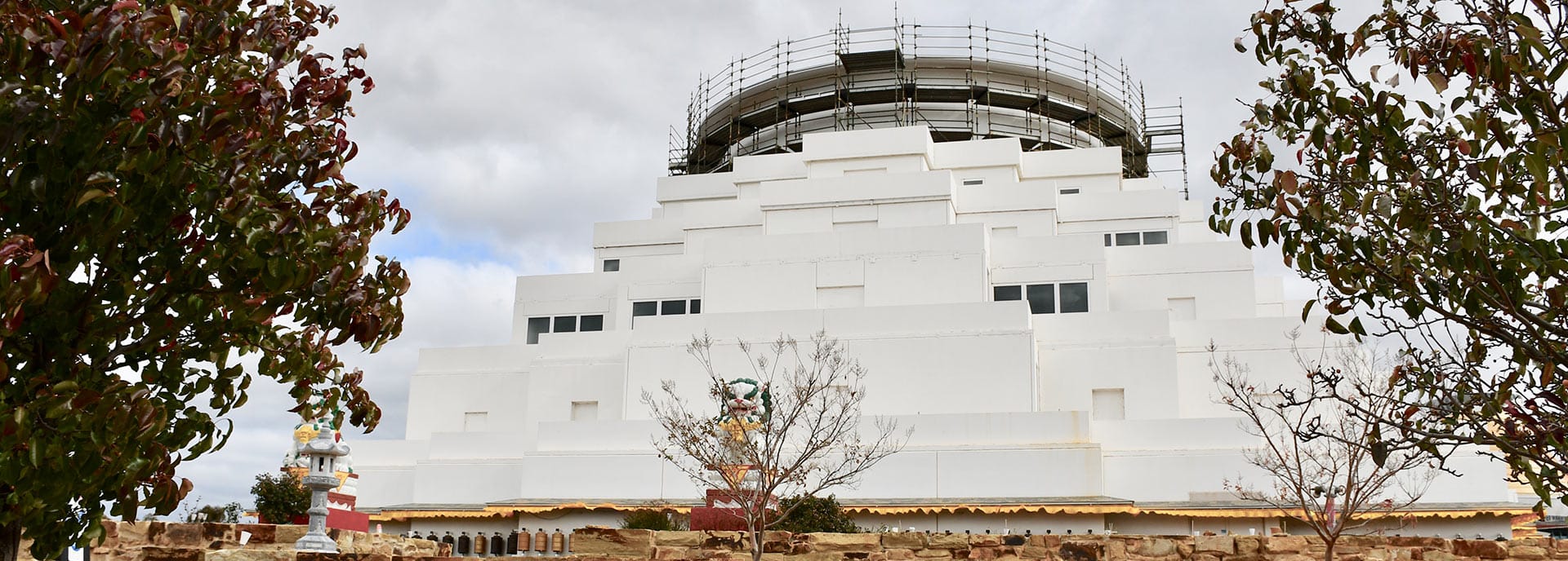 banner-stupa